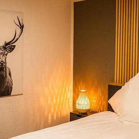 Entspannendste Am Edersee - Sauna *