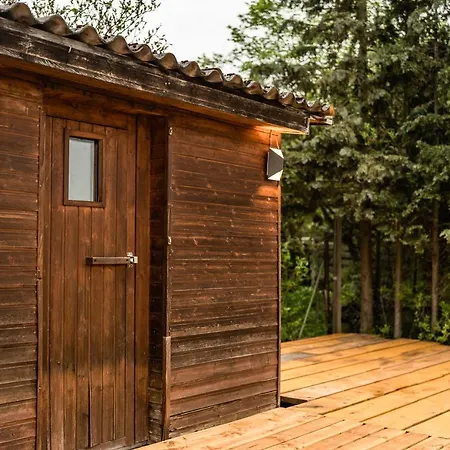 Entspannendste Am Edersee - Sauna * Edertal