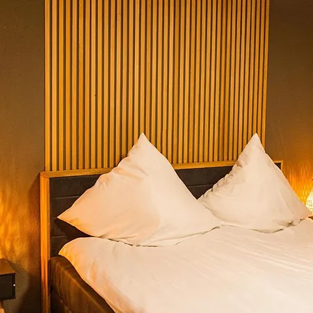 Appartamento Entspannendste Am Edersee - Sauna