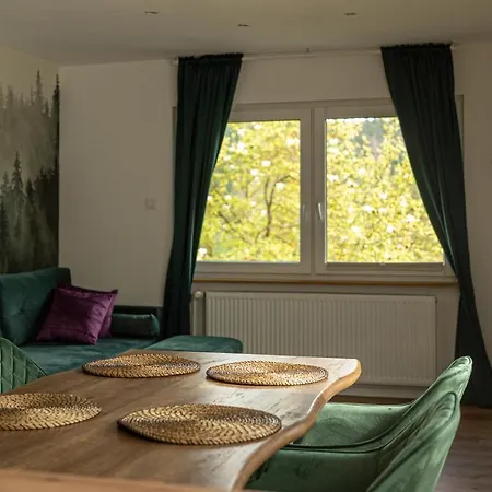 Entspannendste Am Edersee - Sauna