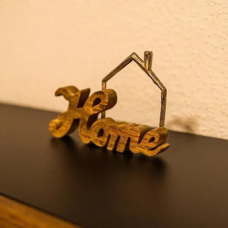 Daire Entspannendste Am Edersee - Sauna Edertal