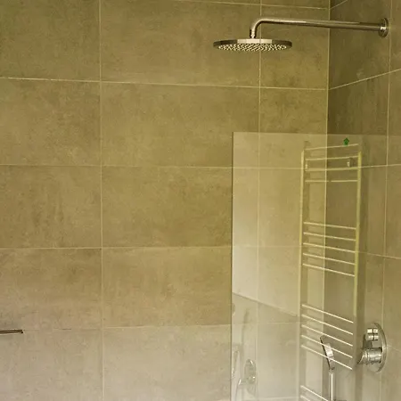 Entspannendste Am Edersee - Sauna Daire Edertal