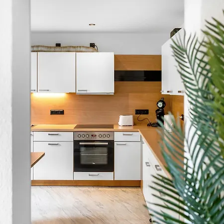 Entspannendste Am Edersee - Sauna