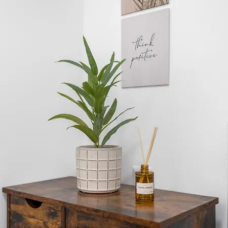 Daire Entspannendste Am Edersee - Sauna Edertal