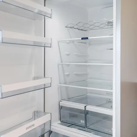 Entspannendste Am Edersee - Sauna *