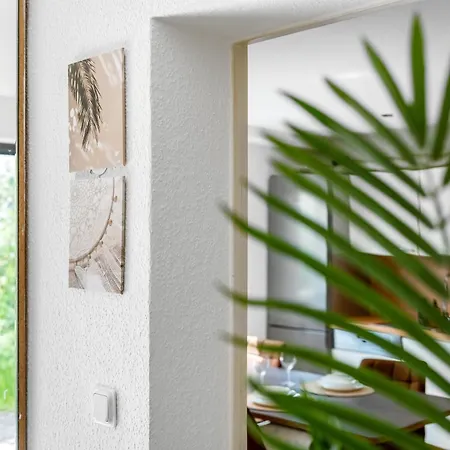 Entspannendste Am Edersee - Sauna * Edertal