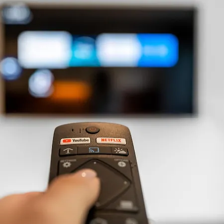 Entspannendste Am Edersee - Sauna Daire