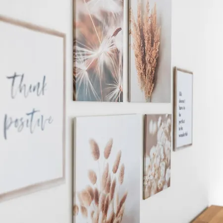 Entspannendste Am Edersee - Sauna *