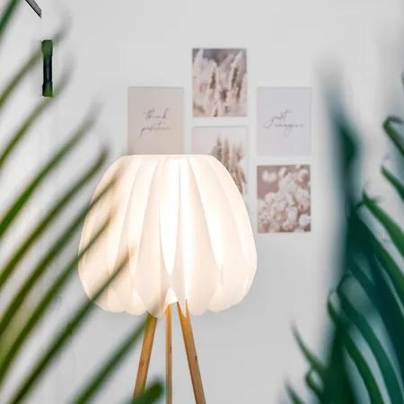 Entspannendste Am Edersee - Sauna * Edertal