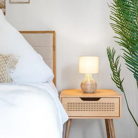 Entspannendste Am Edersee - Sauna Apartamento *