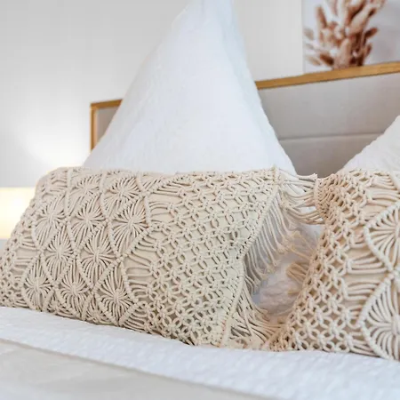 Entspannendste Am Edersee - Sauna Edertal