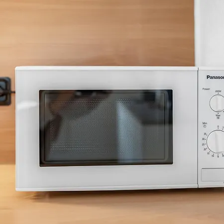 Entspannendste Am Edersee - Sauna Daire