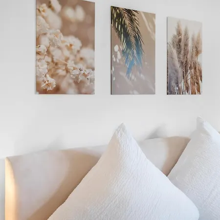 Entspannendste Am Edersee - Sauna * Edertal