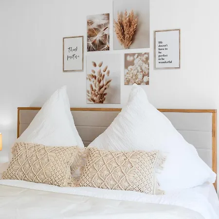 Entspannendste Am Edersee - Sauna Edertal