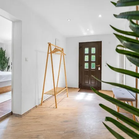 Entspannendste Am Edersee - Sauna * Edertal