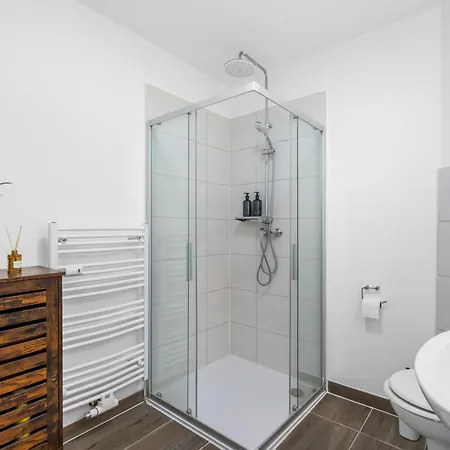 Entspannendste Am Edersee - Sauna