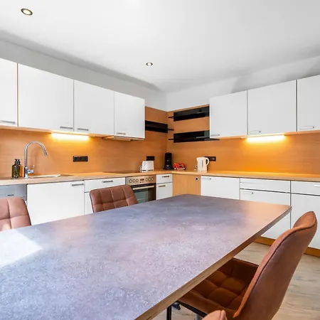 Entspannendste Am Edersee - Sauna Apartamento