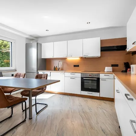 Entspannendste Am Edersee - Sauna Edertal