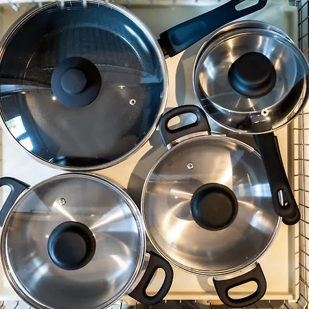 Entspannendste Am Edersee - Sauna * Edertal