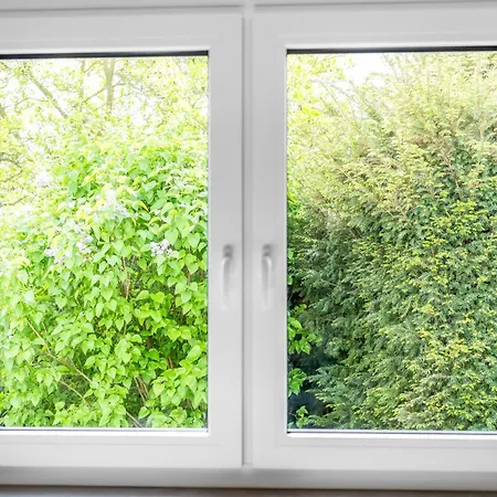 Entspannendste Am Edersee - Sauna Appartement *