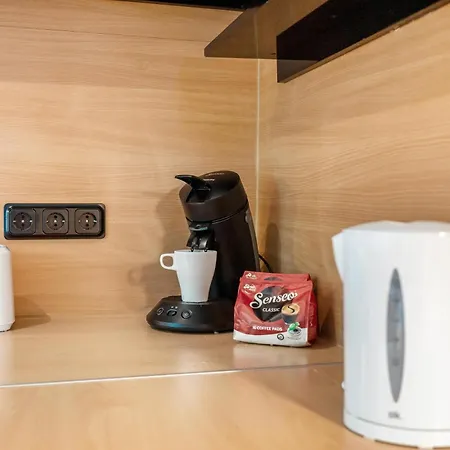 Entspannendste Am Edersee - Sauna * Edertal