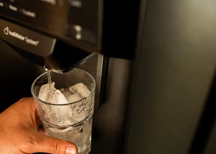 Entspannendste Am Edersee - Sauna