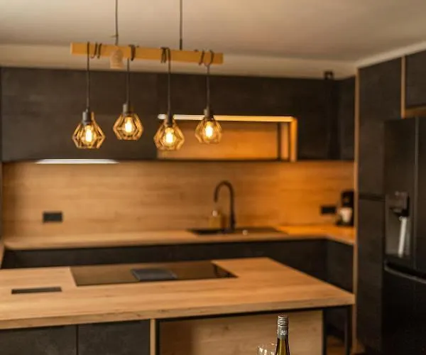 Entspannendste Am Edersee - Sauna Edertal