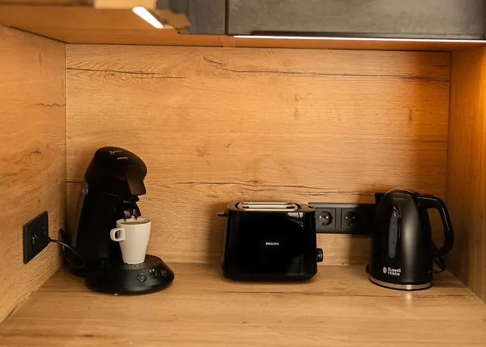 Lägenhet Entspannendste Am Edersee - Sauna *