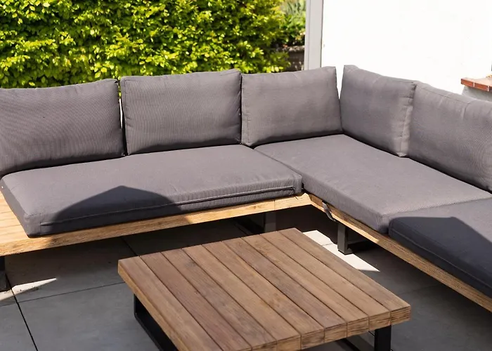 Entspannendste Am Edersee - Sauna Edertal