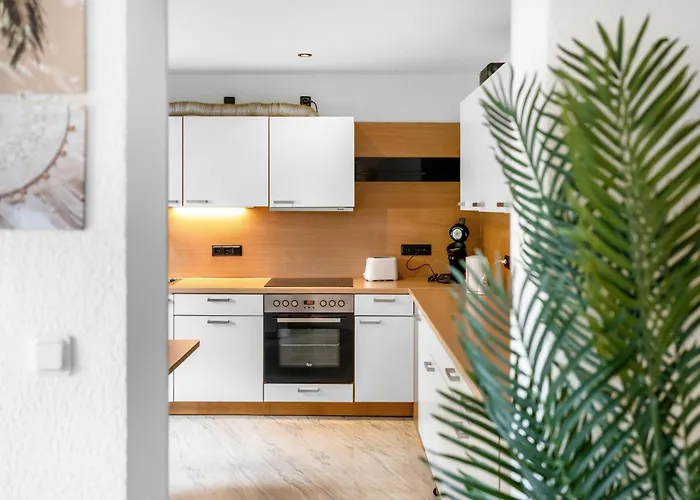 Entspannendste Am Edersee - Sauna