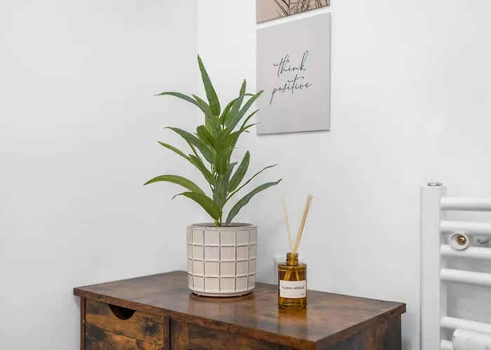 Lägenhet Entspannendste Am Edersee - Sauna Edertal