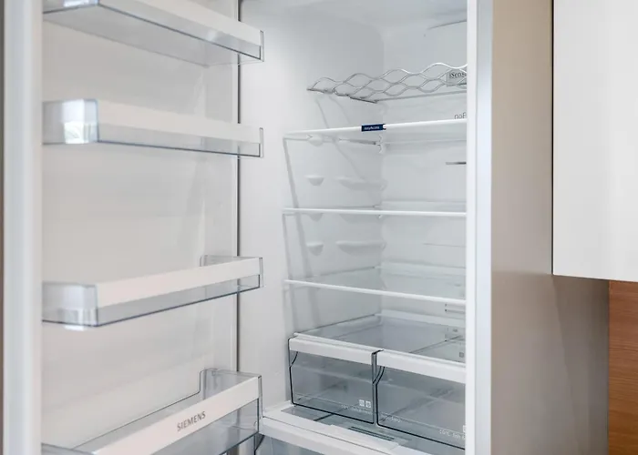 Entspannendste Am Edersee - Sauna *