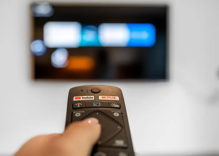 Entspannendste Am Edersee - Sauna Lägenhet