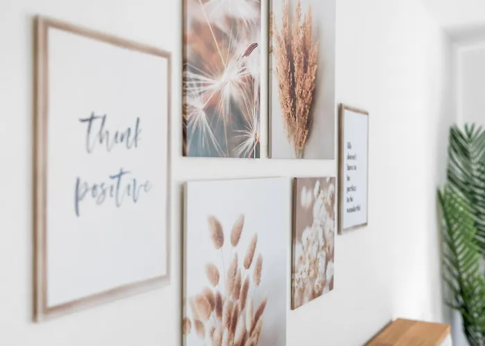 Entspannendste Am Edersee - Sauna *