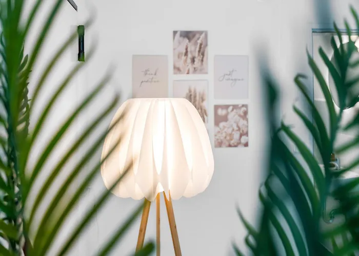 Entspannendste Am Edersee - Sauna * Edertal