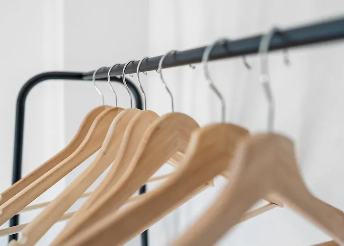 Lägenhet Entspannendste Am Edersee - Sauna Edertal