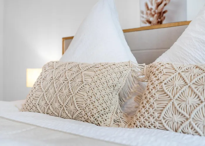 Entspannendste Am Edersee - Sauna Edertal