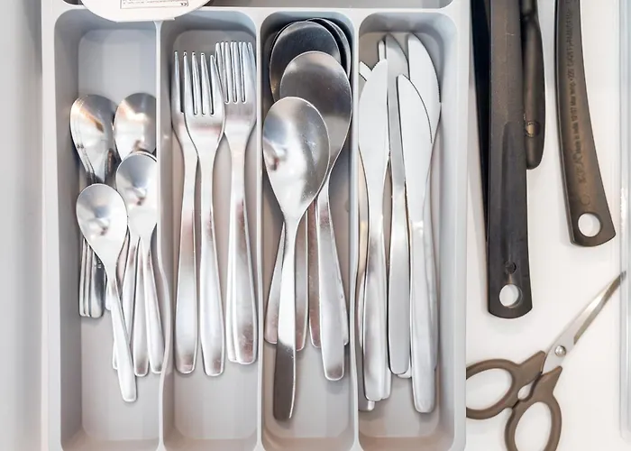 Entspannendste Am Edersee - Sauna