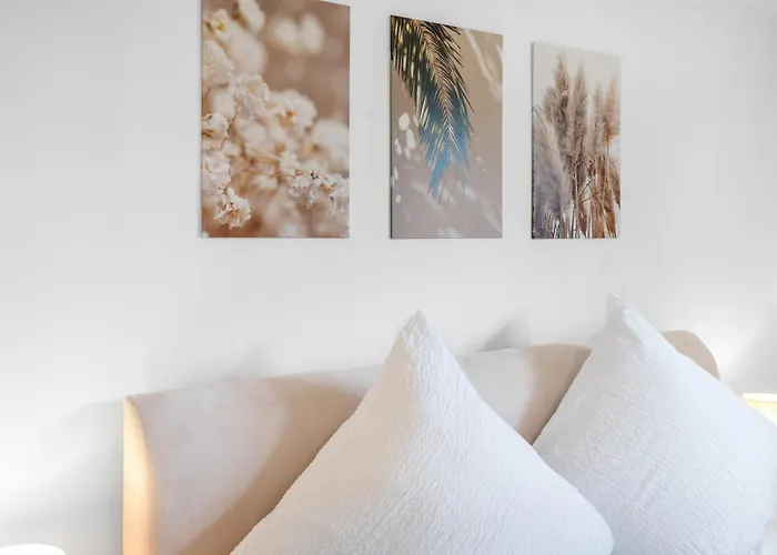 Entspannendste Am Edersee - Sauna * Edertal