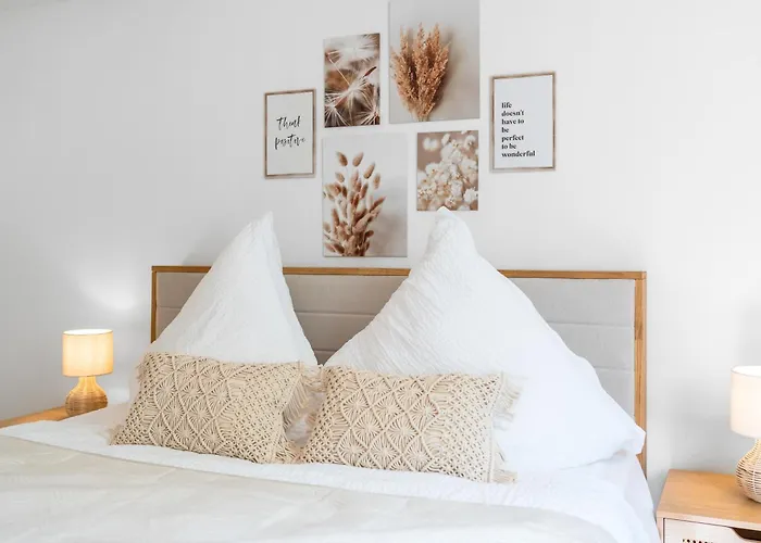 Entspannendste Am Edersee - Sauna Edertal