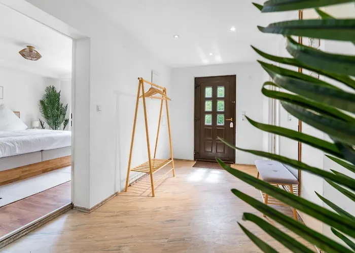 Entspannendste Am Edersee - Sauna * Edertal