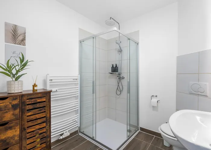 Entspannendste Am Edersee - Sauna