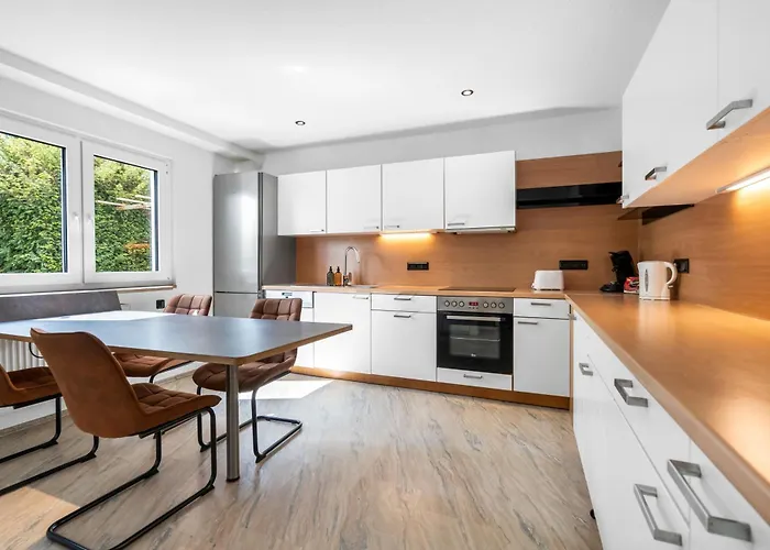 Entspannendste Am Edersee - Sauna Edertal