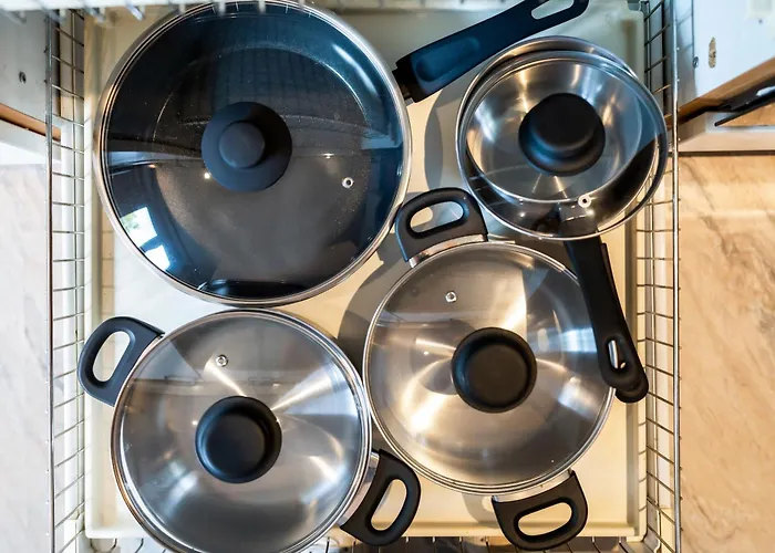 Entspannendste Am Edersee - Sauna * Edertal