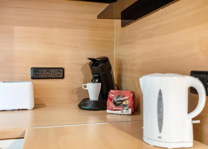 Entspannendste Am Edersee - Sauna * Edertal