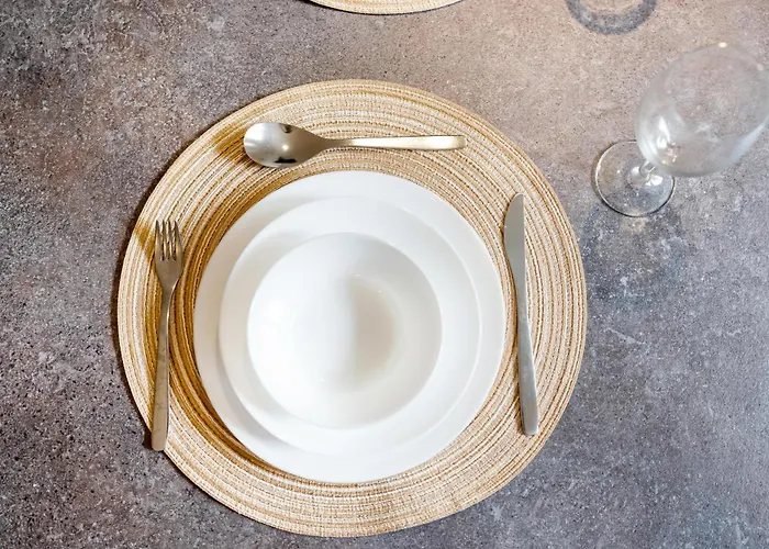 Entspannendste Am Edersee - Sauna Lägenhet